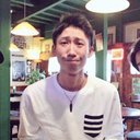けいち (@22_terubo) Twitter