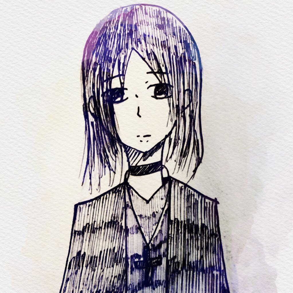 RgSdPHPcPhY3dY2's profile picture. 専門学校の友達とダンスやってます よろしくお願いします〜！！