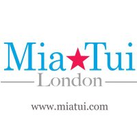 miatui(@miatuibags) 's Twitter Profileg