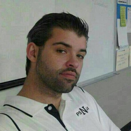 joaquinlosan's profile picture. Murciano en Madrid.
Intentando ser un poquito mejor cada día.