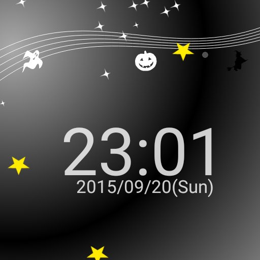 Uzivatel ハロウィン イメージ 時計つきライブ壁紙 Na Twitteru ハロウィン イメージ 時計つきライブ壁紙 無料版 Free ハロウィンをイメージしたライブ壁紙です T Co 9wmadpxjqc ハロウィン ライブ壁紙 時計 アプリ Android