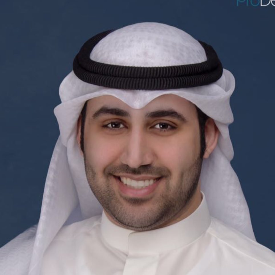 Fawaz_Otb's profile picture. 