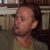 Guilherme Werlang (@gwerlang) Twitter profile photo Guilherme Werlang (@gwerlang) Twitter profile photo