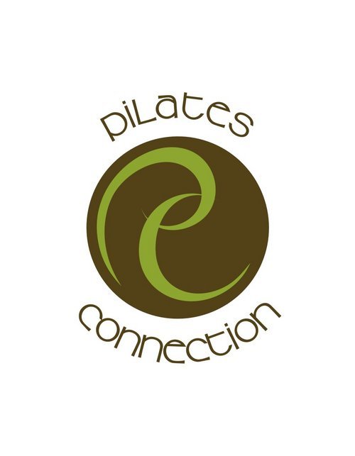 Pilates_CX's profile picture. The premiere Pilates studio in Dallas, TX. We specialize in rehabilitation. Our instructors are classically trained with advanced certifications.