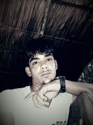 SKSUMON17839311's profile picture. STUDENTS