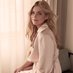 Lucy Durack (@lucydurack) Twitter profile photo Lucy Durack (@lucydurack) Twitter profile photo