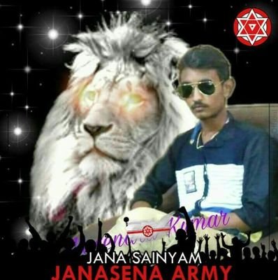 NettechSiva's profile picture. Jai Hind
