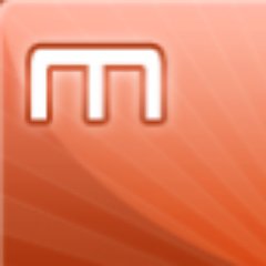 🖥️ .NET Programming & Web design studio, Media Studio LTD Croatia. Creating & developing modern Web and business software solutions.