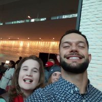 rebekah (@bec1344) 's Twitter Profile