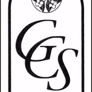 Gainsborough Choral Society, Lincs. Rehearsals & concerts at All Saints' Church, Gainsborough on Thurs evening from 7.30pm. https://t.co/zbZV8xRu1j