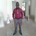 Iranya Denis Iga🦁 (@aprilsveryown26) Twitter profile photo Iranya Denis Iga🦁 (@aprilsveryown26) Twitter profile photo