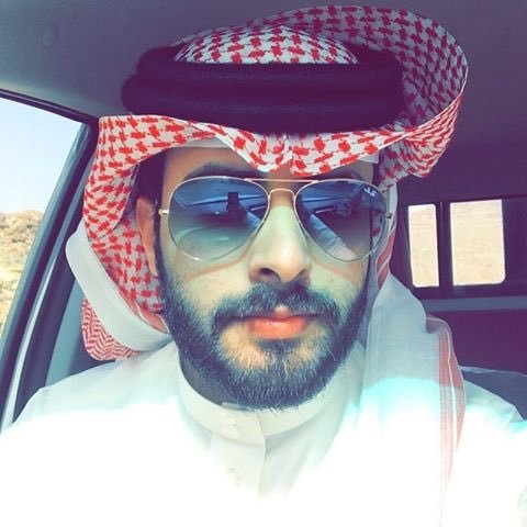 بكالوريوس ادارة اعمال / الاحساء 🌴/ هلالي 💙🇸🇦