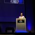 simon cheesman (@cheesmansj) Twitter profile photo simon cheesman (@cheesmansj) Twitter profile photo