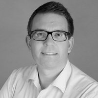 jan-willemvanrooijen (@jwvrooijen) 's Twitter Profile Photo