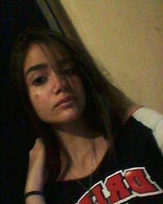 cecygamaa's profile picture. 