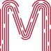 Manchester Transit (@mtabus) Twitter profile photo Manchester Transit (@mtabus) Twitter profile photo