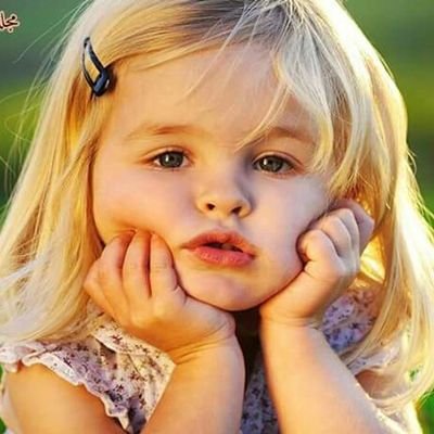 rahmanour1973's profile picture. 