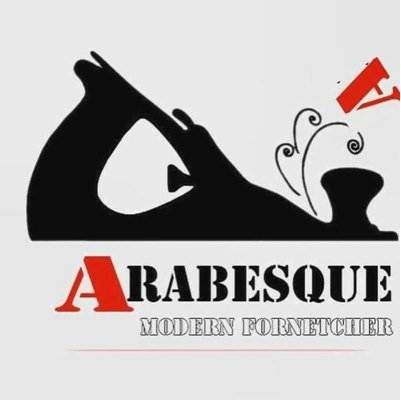 #الورشه_الفنيه_لتصنيع__الديكور_الداخلي_والأثاث_المنزلي🪑🪑
#Arabesque_Furniture🛋️ 
01005081575