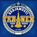 TRANEX (TRAH NEXAD) (@TRANEX_BM) Twitter profile photo