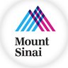 SinaiBrain's profile picture. The Friedman Brain Institute is an interdisciplinary clinical and research hub for studying and treating brain and spinal cord disorders at Mount Sinai