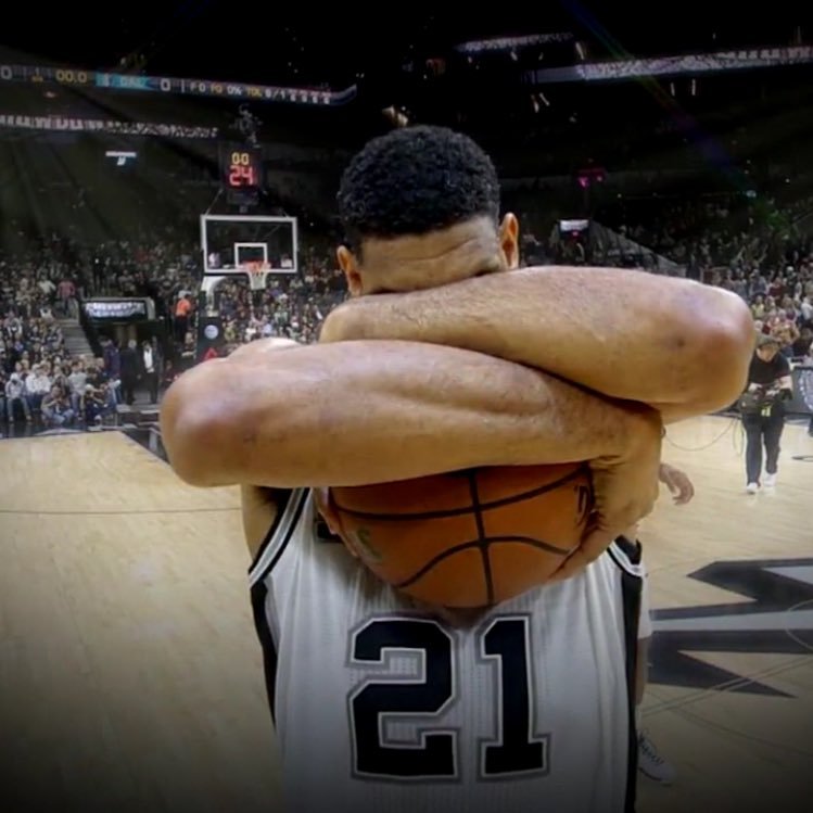 raccoon_baller's profile picture. Ball & Music