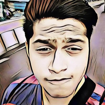 Abhinav73356194's profile picture. Footballer
Loves cricket 
Gautam gambhir fan 
Spartan