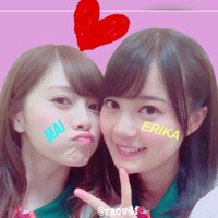 も や (@raov4f) 's Twitter Profile