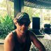Dylan Kaye (@mrdylankaye) Twitter profile photo Dylan Kaye (@mrdylankaye) Twitter profile photo