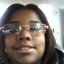 Danielle Moore - @Lady_Stackz10 - Twitter