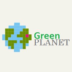 Green Planet Turkey