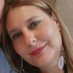 Elisa Cepeda (@elisacepedam) Twitter profile photo Elisa Cepeda (@elisacepedam) Twitter profile photo