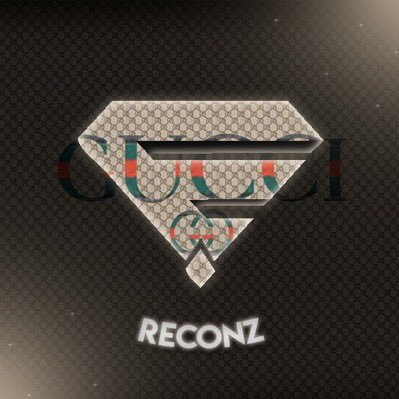 Yo HMU Xbox one Concept Reconz