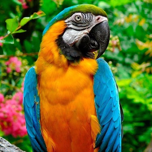 🇬🇧 Positive Polly A shared account where we monitor Parliamentarians and promote their positive tweets. 🇬🇧 No connection with Parliament. Own views!