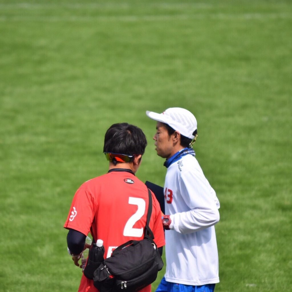 baseball9921's profile picture. 