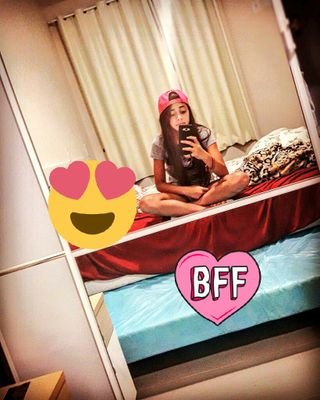 Oiieh 😘😘
💎insta:Bruna ribeiro💎
🦄snap:Buxj6🦄
💗face:bruna ribeiro 💗
canal:Bu Ribeiro
se increvam...valeu
😍colorada 😘😘poa 💜inter sempre 💜judoca 💚gnu