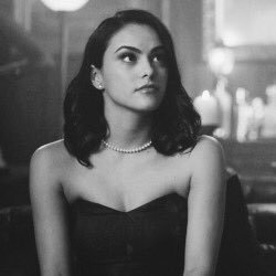 rpavecmaddy's profile picture. 