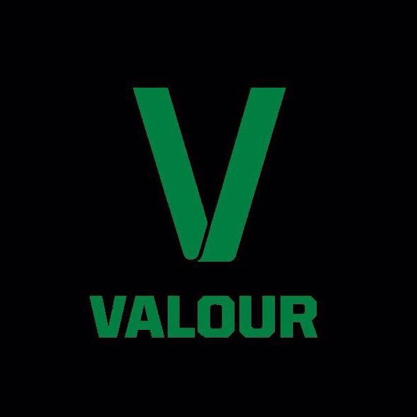 No.10 Valour