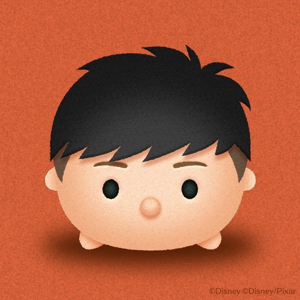 chof_sports's profile picture. ‘92 │ 🐿 #ardija 🦉#consadole 🐻 #sanfrecce │ 中高では剣道(二段所持)、専門ではへなちょこでしたが🏐をやってました！ バレーボールも今は職として離れてるけど農業も好きです！ 宝塚や宝塚OGも！変な垢は即ブロック😡