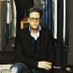 Konstantin v. Notz (@konstantinnotz) Twitter profile photo Konstantin v. Notz (@konstantinnotz) Twitter profile photo