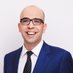 Erik Sloane (@eriksloane) Twitter profile photo Erik Sloane (@eriksloane) Twitter profile photo