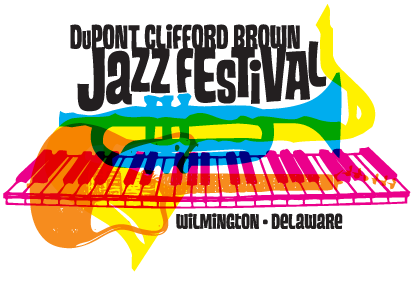 CBrownJazzFest's profile picture. The DuPont Clifford Brown Jazz Festival is a free, week-long, annual outdoor music festival in downtown Wilmington, Delaware, Clifford Brown’s hometown.