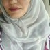 भाभी (@azjoh9ke5ohzkc9) Twitter profile photo भाभी (@azjoh9ke5ohzkc9) Twitter profile photo