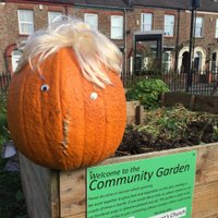 Planet Southbank (@yorkplanetsbank) 's Twitter Profile