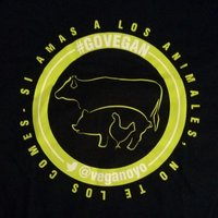 Veganoyo 🌱 (@veganoyo) 's Twitter Profile Photo Veganoyo 🌱 (@veganoyo) 's Twitter Profile Photo