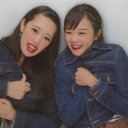 n a t s u m i (@02ntm22) Twitter