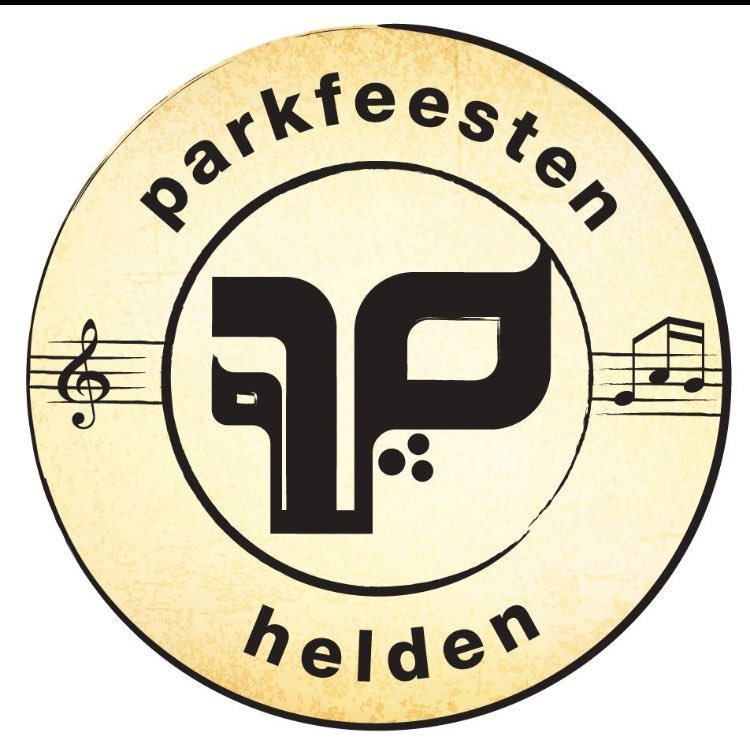 Stichting Ondersteuning Kulturele Evenementen (OKE) te Helden.