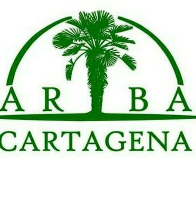 Asociación para la recuperación del bosque autóctono de Cartagena. Anímate a plantar un árbol con nosotros! 🌲🌳🌲🌳🌲🌳