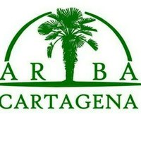 ARBA Cartagena-La Unión(@ARBACartagena) 's Twitter Profile Photo