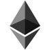 Ethereum Price (@ethprice_) Twitter profile photo Ethereum Price (@ethprice_) Twitter profile photo