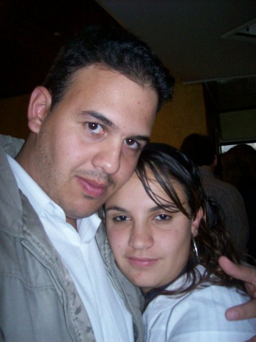 tiagoetamires's profile picture. 